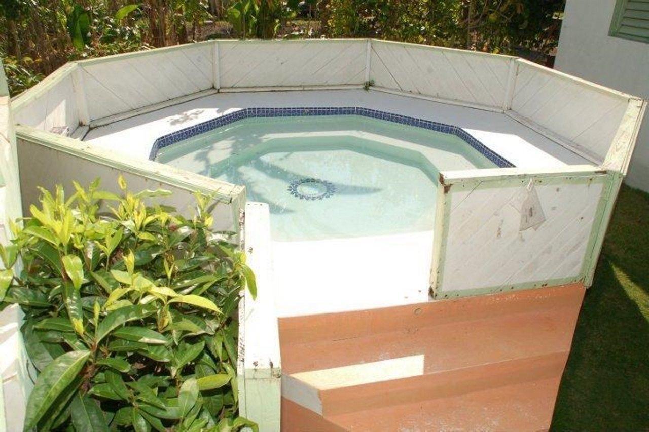 Hidden Paradise Resort Hotel Negril Exteriör bild